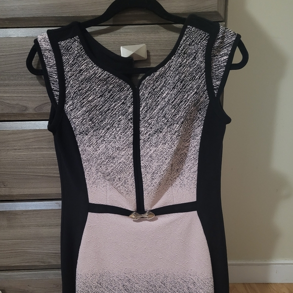 Brand new Joseph Ribkoff set - Picture 4 of 4